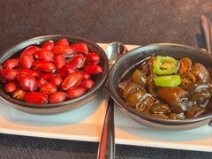 -醉东Oriental House(静安嘉里中心店)