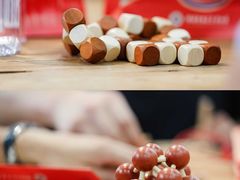 -宁波市保国寺古建筑博物馆