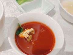 -花家怡园