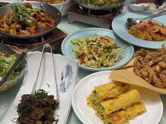 -聚友斋(陶瓷琉璃馆水晶街店)