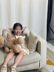 -海马体家庭照相馆(杭州萧山万象汇店)