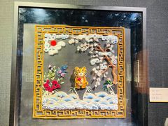 -南京市民俗博物馆(甘熙宅第)