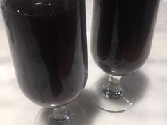 -惠丰堂饭庄