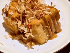 -王氏炉匠·烧鸟放题自助(三里屯店)