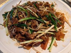 -千牛将·鲜牛肉火锅(开元路店)