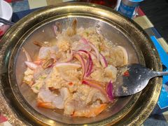 -楚詞CHUCI(国贸店)