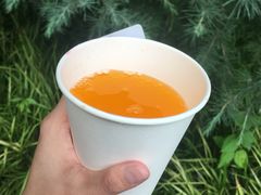 -同济大学本部学苑饮食广场