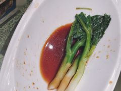 -和记小菜(名品店)
