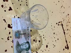 -老光明岗琼甜茶馆