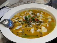 -火婆子·川小馆(扬韬科技广场店)