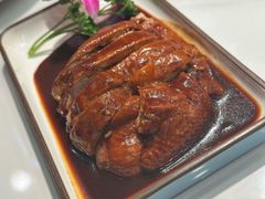 -三玛璐酒楼(汉口路店)