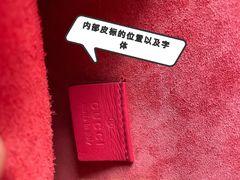 -Gucci(重庆IFS店)