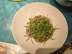 -四季京未(五羊新城店)