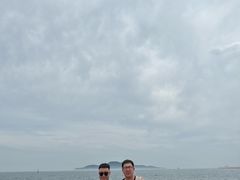 -幸福门