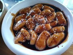 -巴人堂(女儿城店)