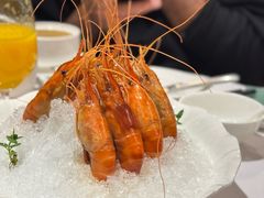 -南麓·浙里(外滩店)