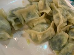 -老王头饺子(孟家店)