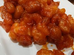 -渔家灯火(明湖店)