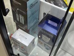 -红星美凯龙(北京北四环店)