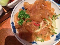 -林四喜·闽南传家菜(鼓浪屿店)
