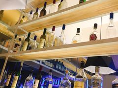 -赤火牛排(金狮广场店)