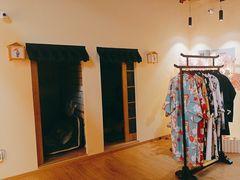 -Win Win电玩·日式の游戏馆