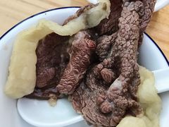 -阿欢牛肉店·火锅·粿条面