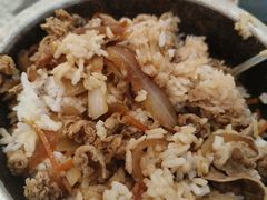 -花味·自助烤肉(大观天地店)