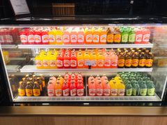 零售区-原麦山丘(天虹店)