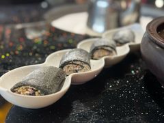-味可道美食坊(福基路店)