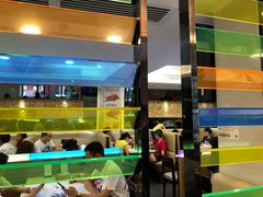-和平馆·地道港澳茶餐厅(西门口店)