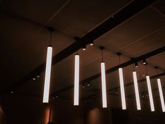 -麦当劳(沙面店)