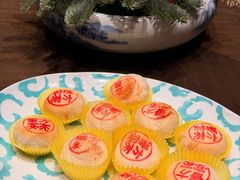 -新光酒家·河豚·海鲜·蟹料理(浦东店)