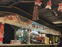 -戈拿旺巴西烤肉(崇文门店)