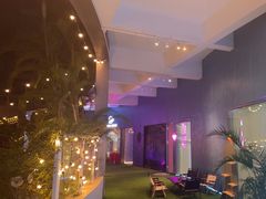 -CIAO·团建聚餐·生日派对轰趴馆(福田店)