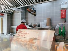 -蔡林记(古田二路店)