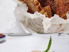 -930私房菜(欧阳路店)