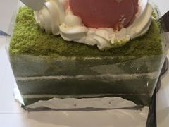 -御品轩(凤城二路店)