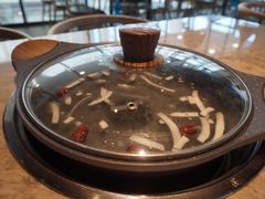 -采椰郎椰子鸡·脆皮鸡火锅(融创茂店)