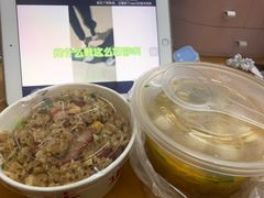 -明月虾面(厦禾路店)