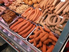 -北京稻香村(学清店)