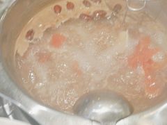 -小肥牛潮汕牛肉火锅(南联店)