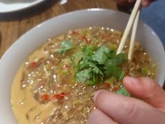 -海味当家·蒸锅海鲜(星海公园店)