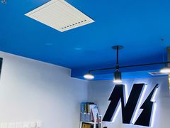 -N1 健身·普拉提·综合馆(嘉美中心店)