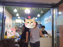 -龍城柳州螺蛳粉(群星路店)