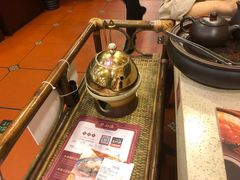 -点都德(盘福楼店)