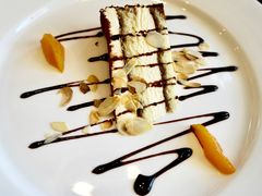 -巴伐利亚啤酒坊(意式风情街店)