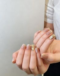 -鲸彩·美甲美睫科技护肤