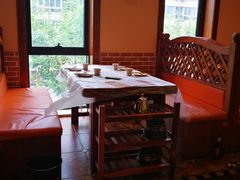 -草原牧羊火锅·龙虾·烤鱼(杨浦店)