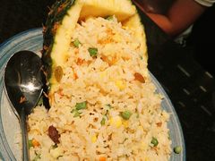 -小资太太餐厅(南岗区店)